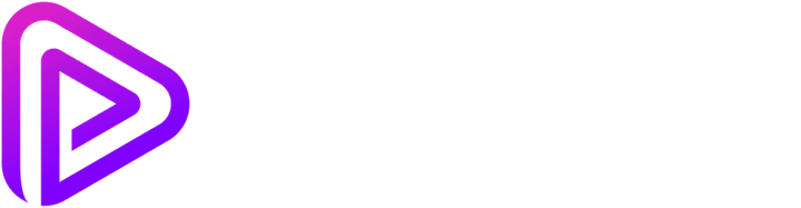 PODMAX studio