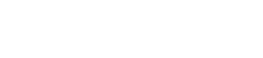 Mindeo